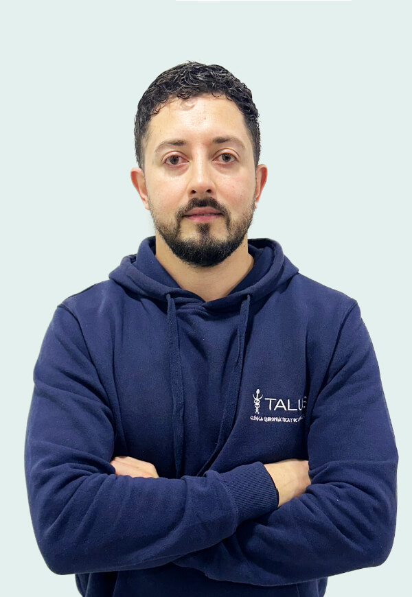 Sebastian Consuegra