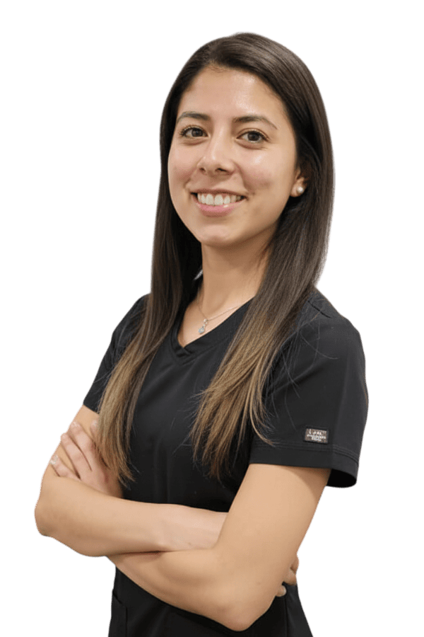 Catalina Mejias