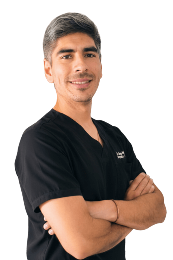 Diego Navarro