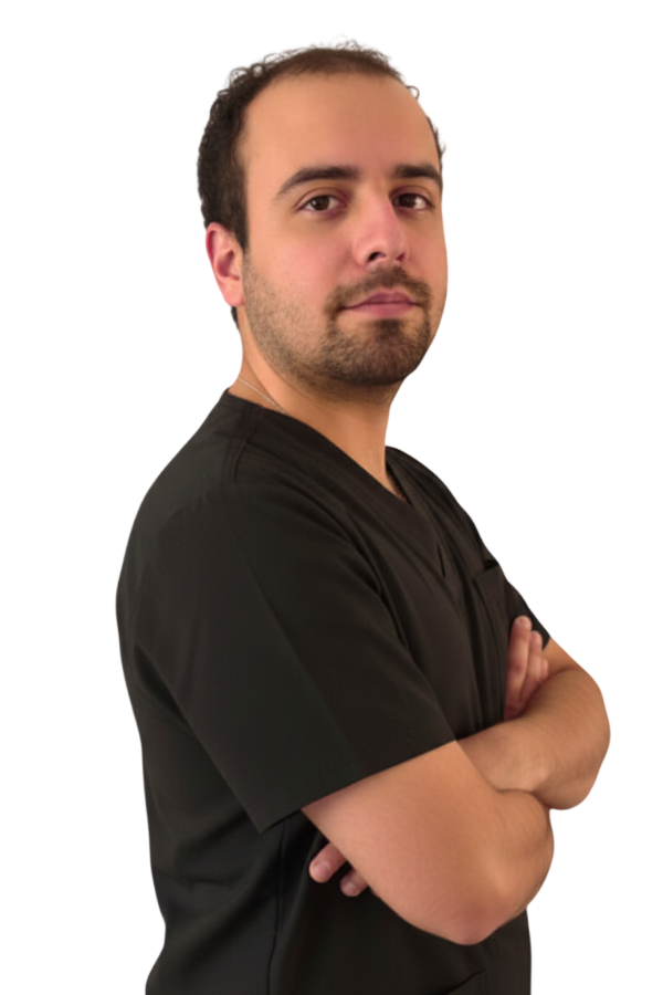 Diego León