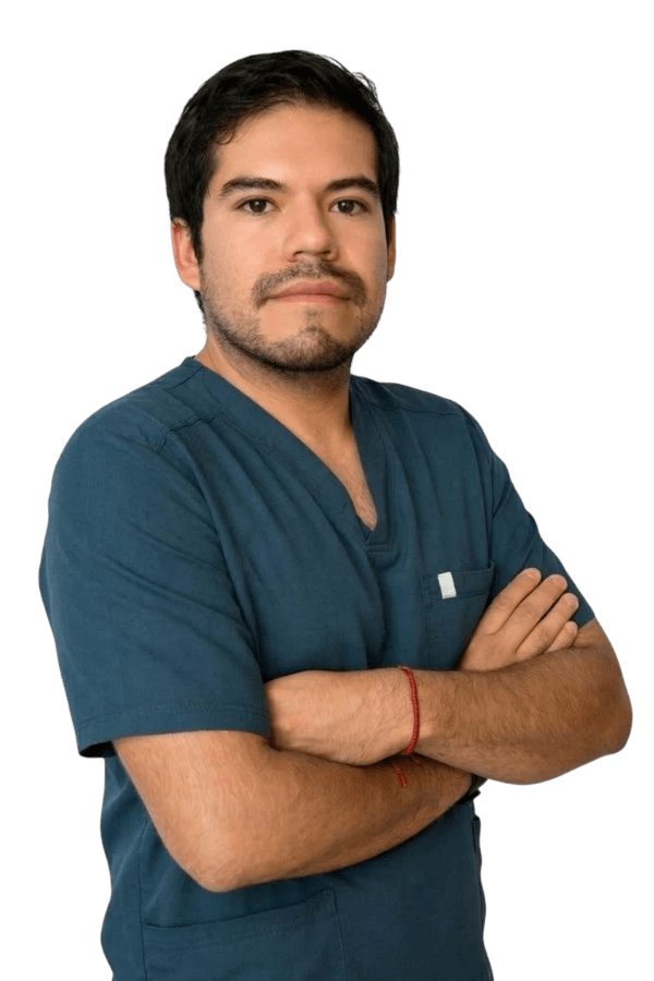 Joao Guajardo